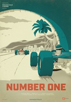 Number One_Graf Markus & Ott Simon