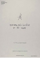 Manchmal weiss ich nicht wo die Sonne – Samantha Aquilino