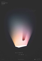 Screen Time – Dan Wenger