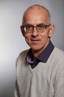 Limacher Thomas