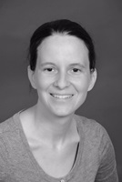 Seraina Tscharner