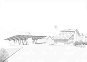Visualisation context