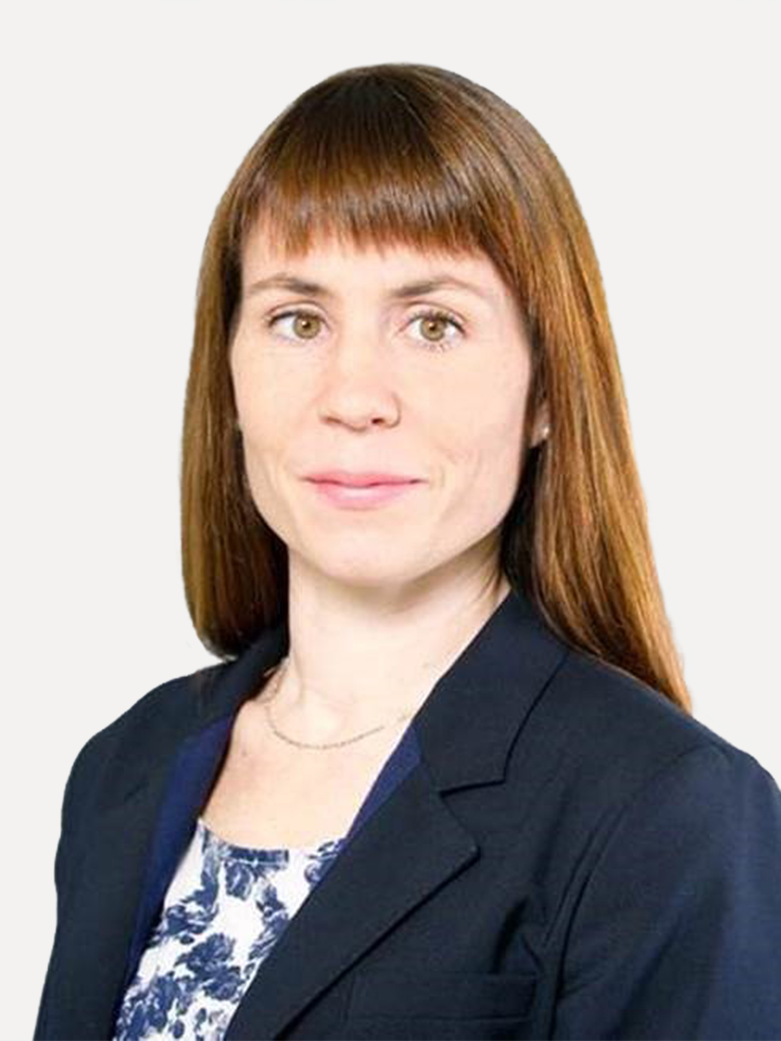 Hauser Sarah HSLU I
