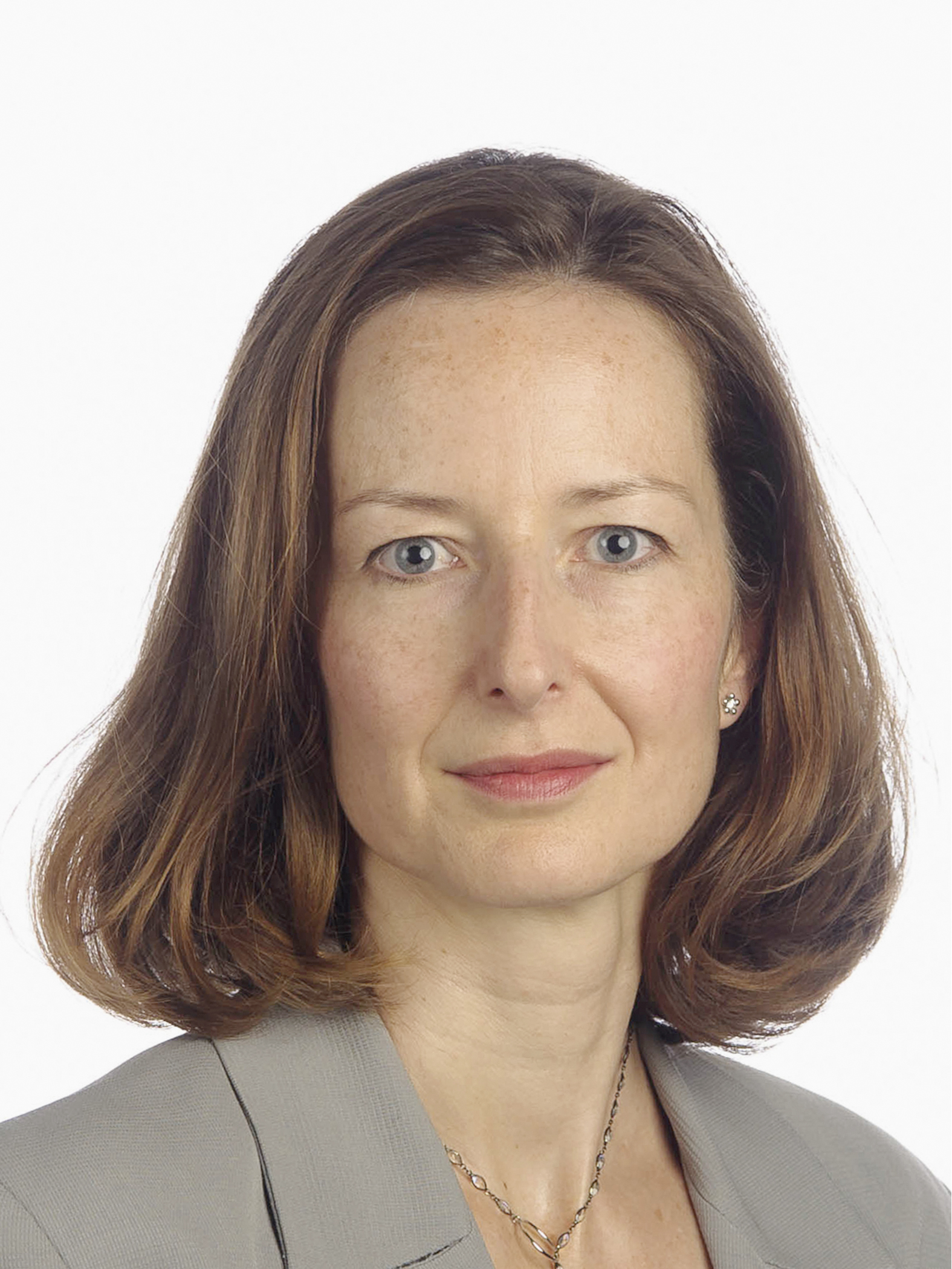 Delbiaggio Katia HSLU W