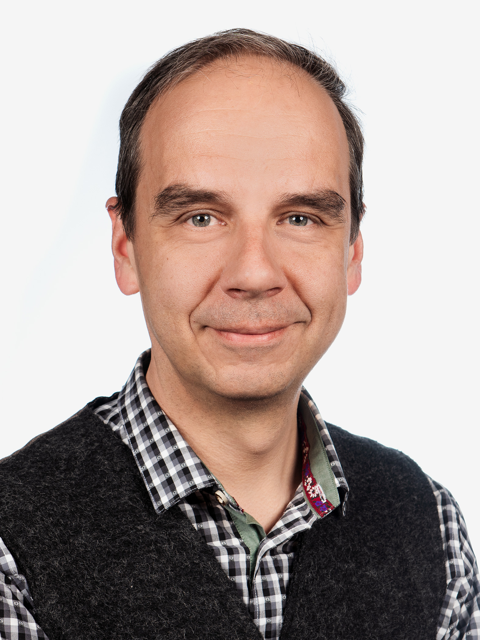 Verbiest Johan HSLU T&A