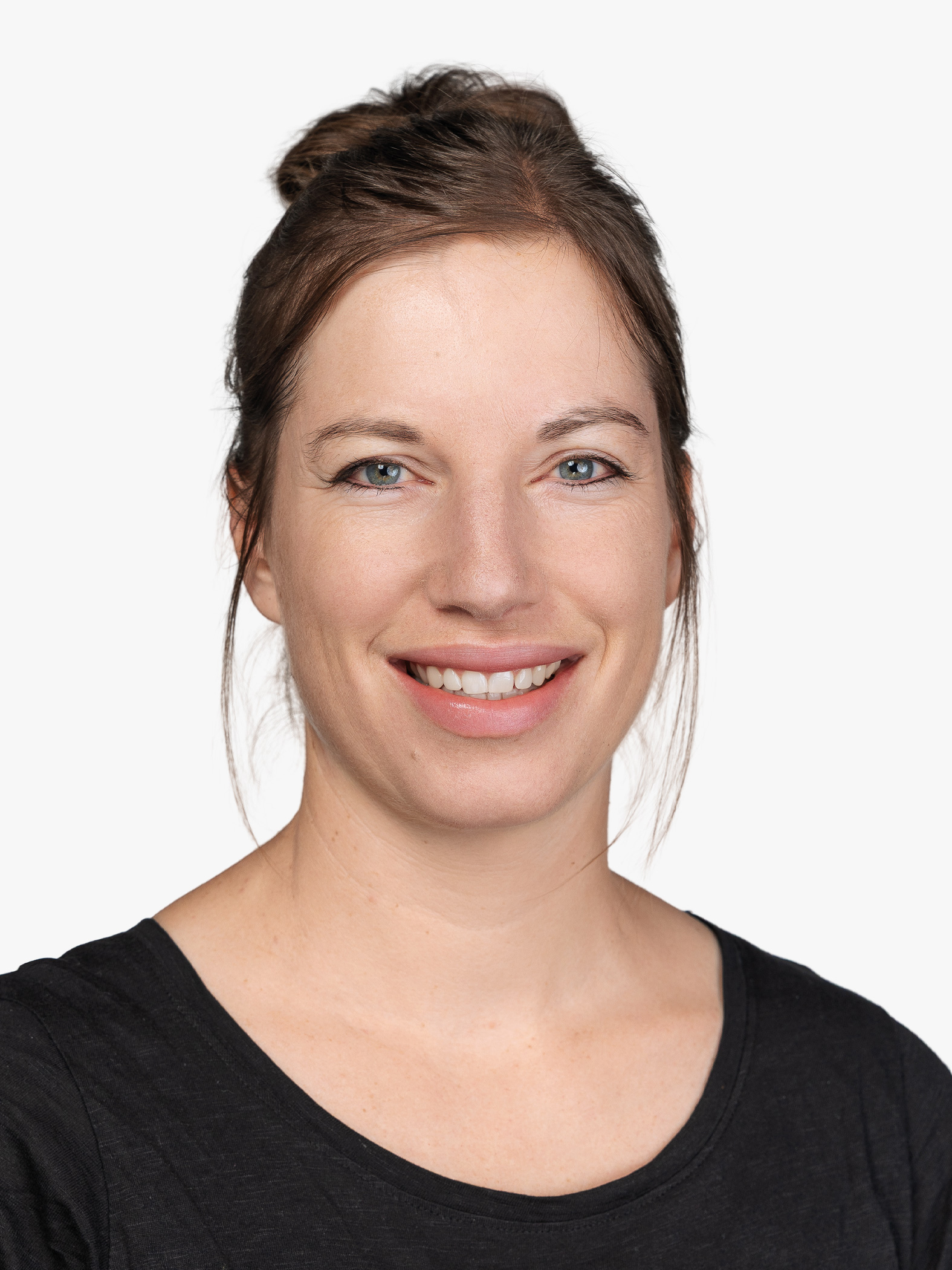 Kammermann Andrea HSLU M